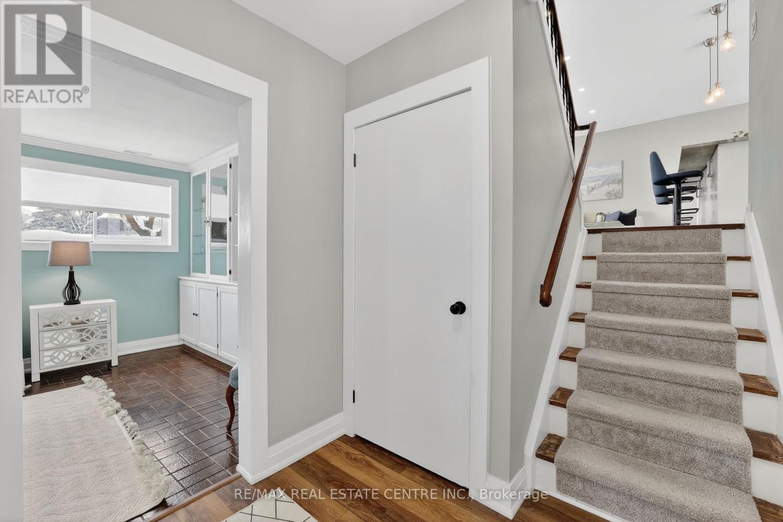 32 WESTDALE AVENUE Image 27