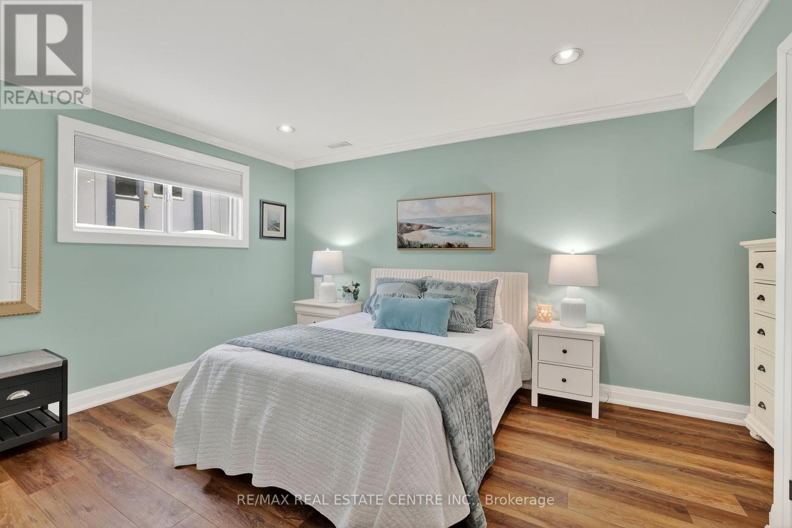 32 WESTDALE AVENUE Image 28