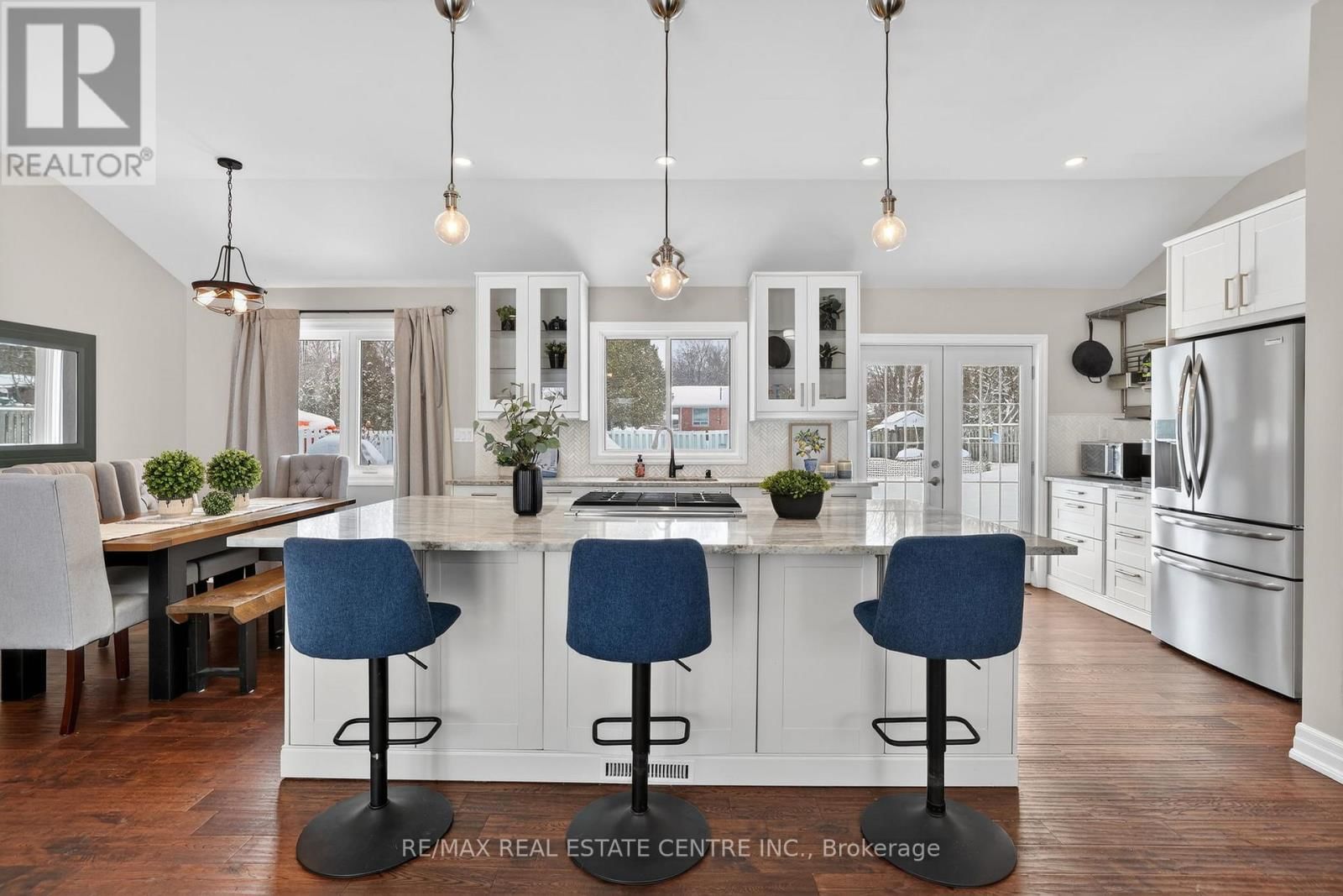 32 WESTDALE AVENUE Image 3