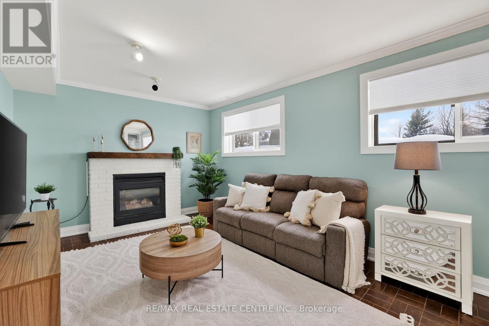 32 WESTDALE AVENUE Image 32