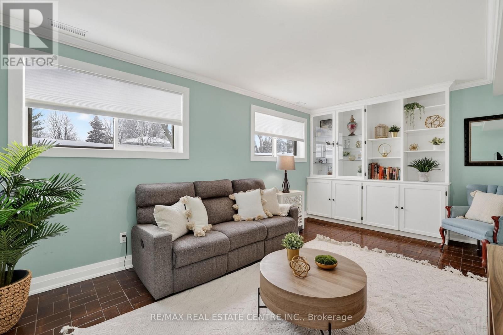 32 WESTDALE AVENUE Image 33