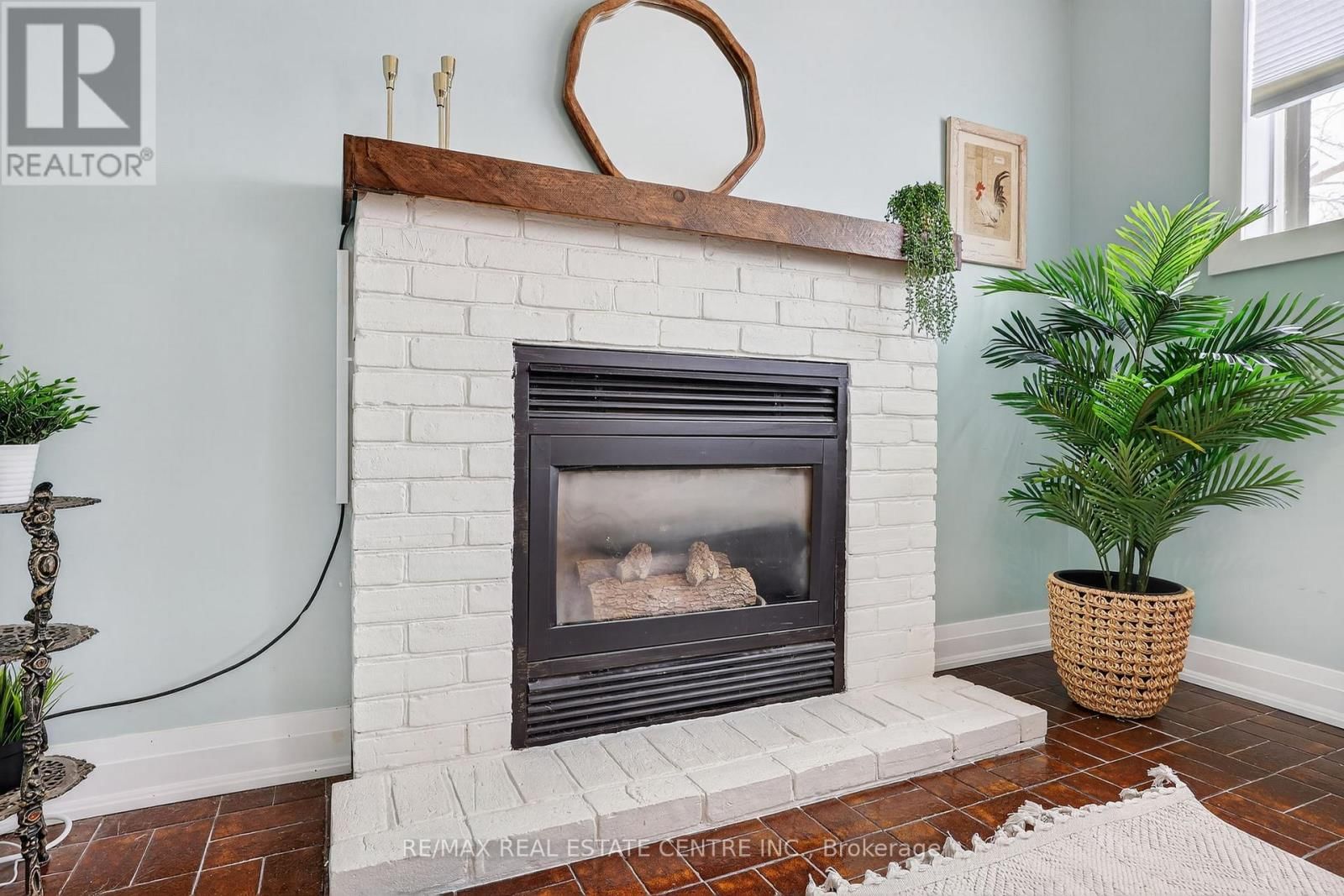 32 WESTDALE AVENUE Image 35