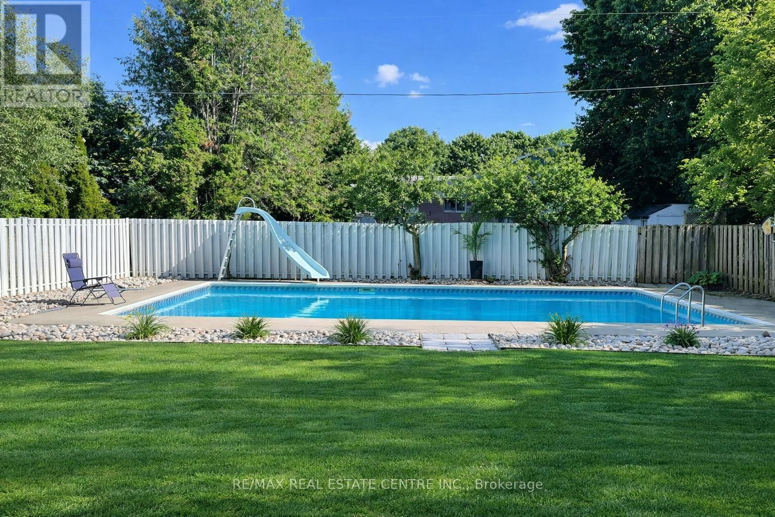 32 WESTDALE AVENUE Image 39