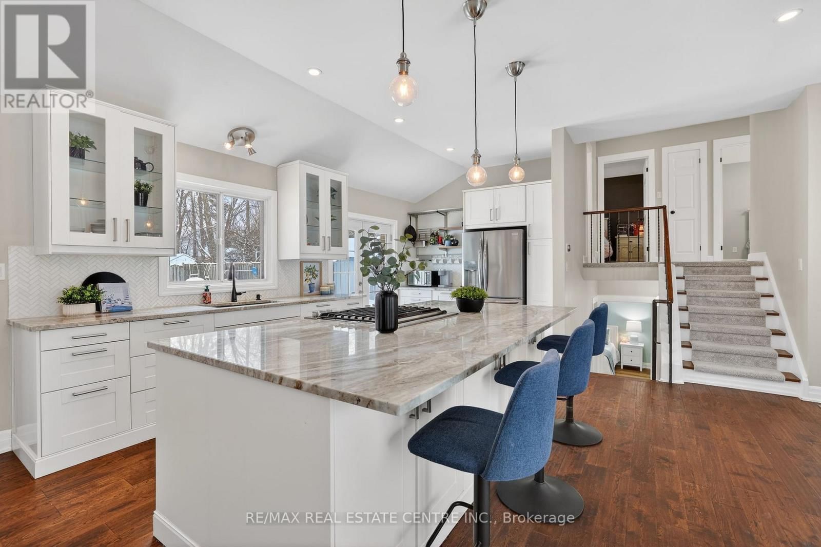 32 WESTDALE AVENUE Image 4