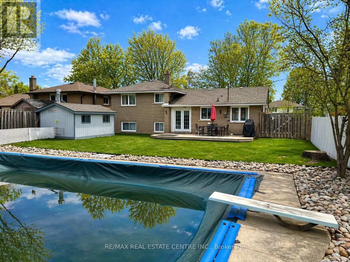 32 WESTDALE AVENUE Image 42