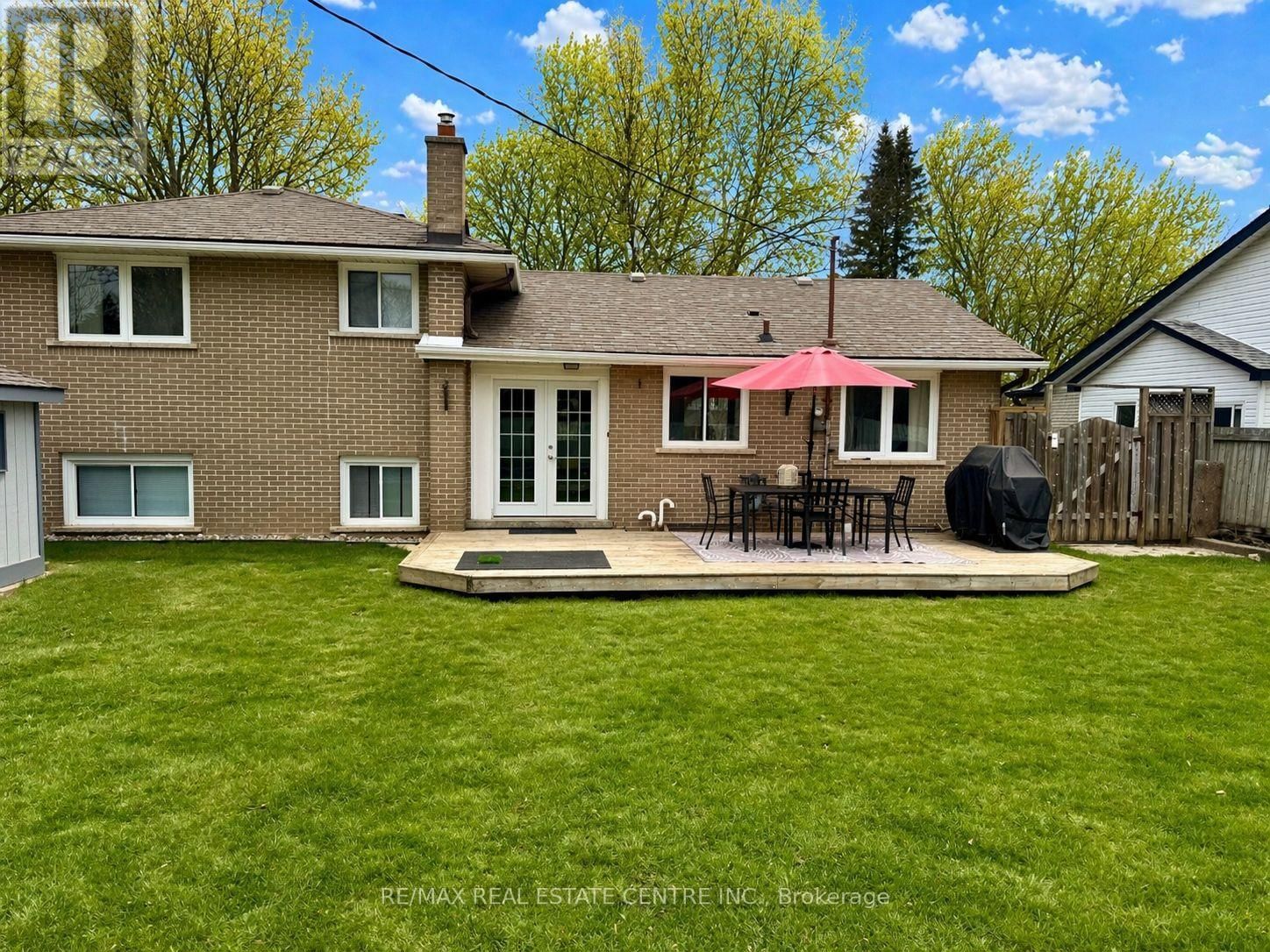 32 WESTDALE AVENUE Image 43