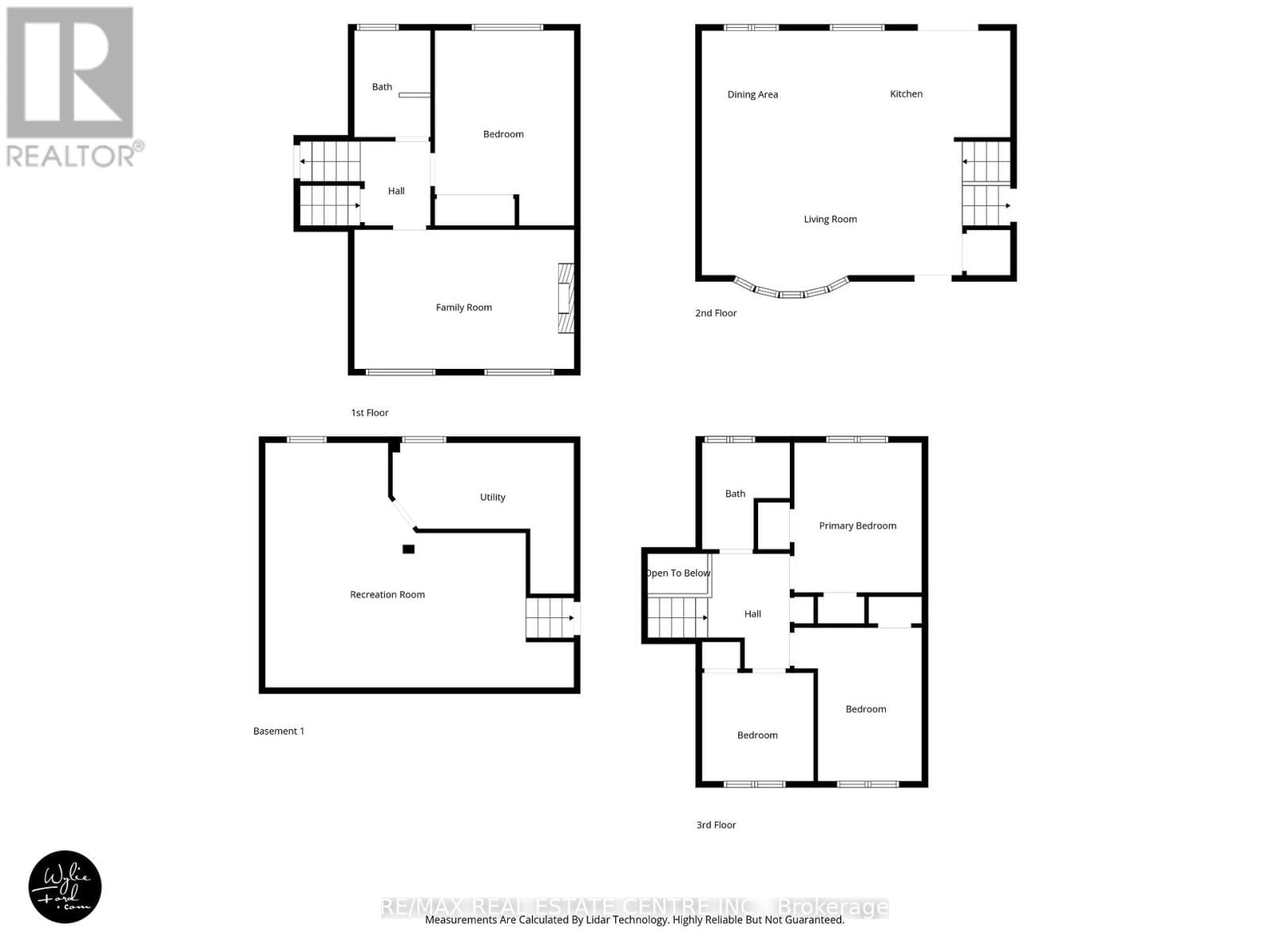 32 WESTDALE AVENUE Image 46