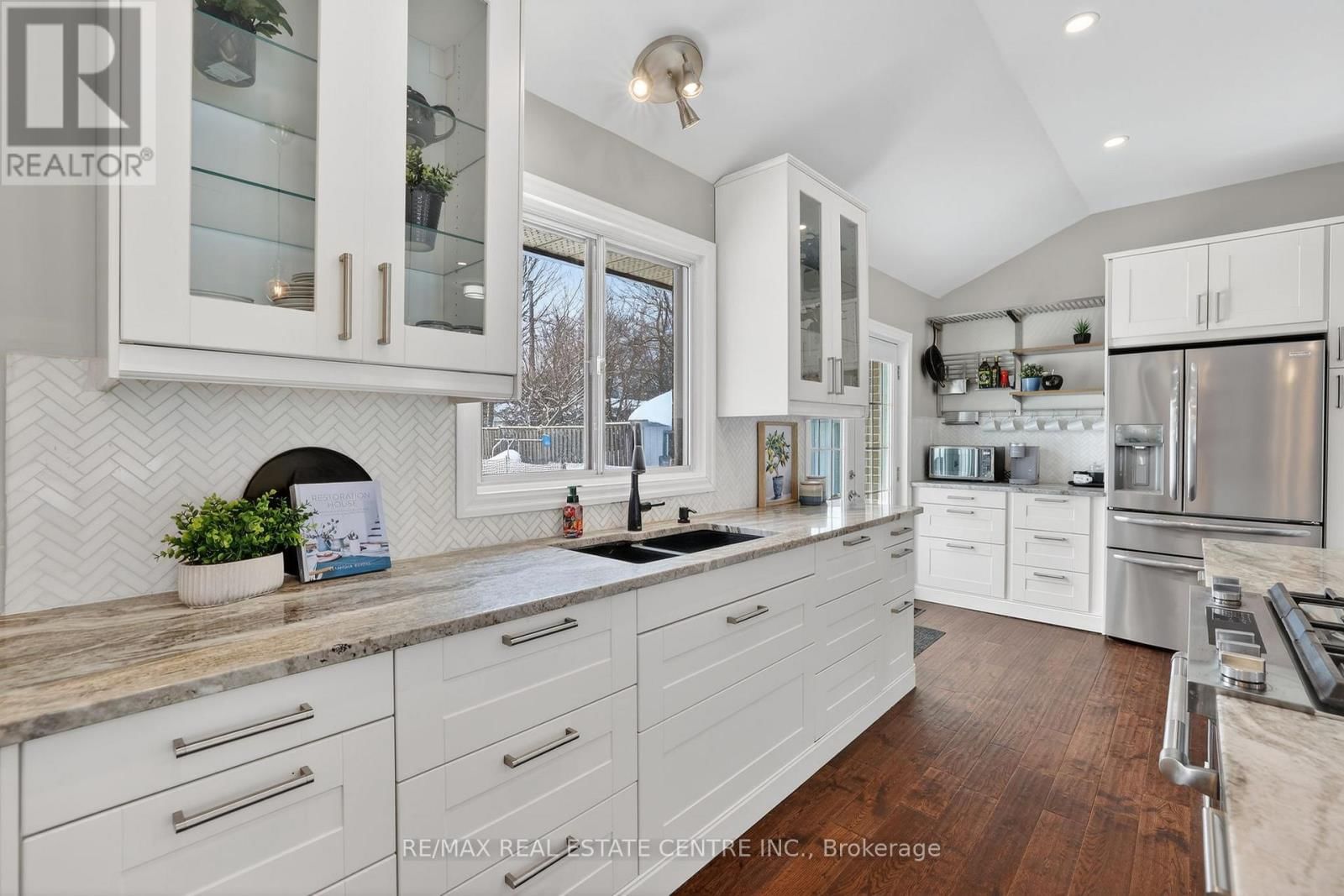 32 WESTDALE AVENUE Image 5