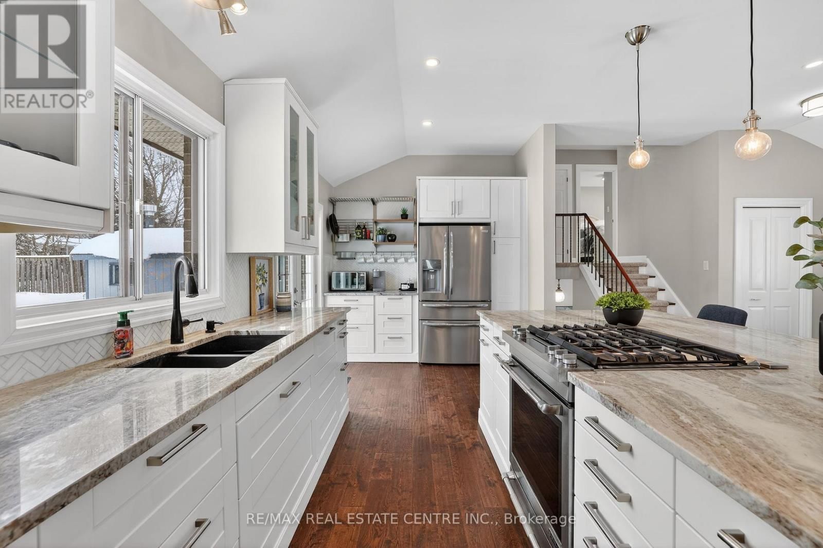 32 WESTDALE AVENUE Image 6