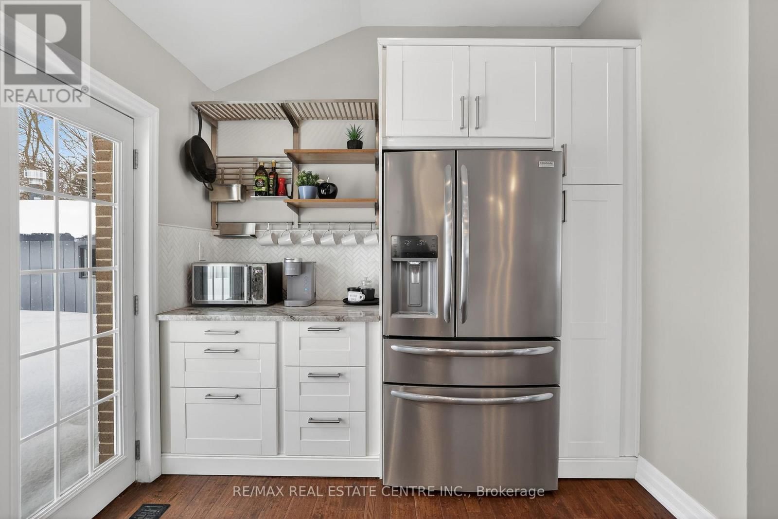 32 WESTDALE AVENUE Image 7