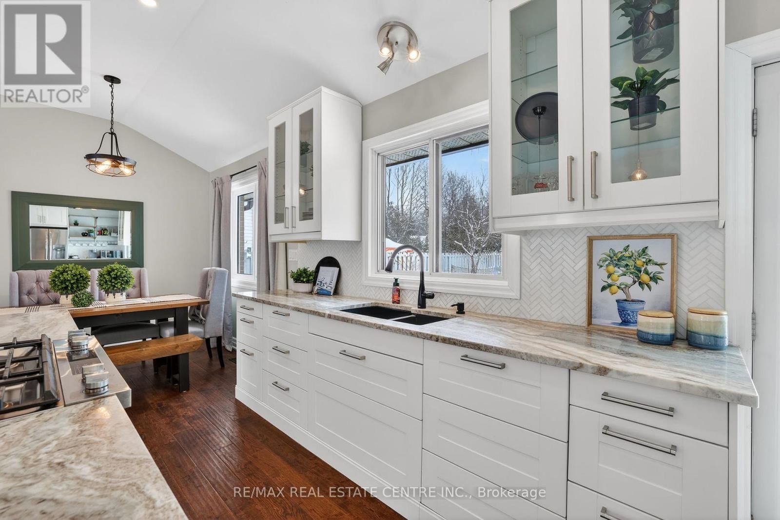 32 WESTDALE AVENUE Image 8