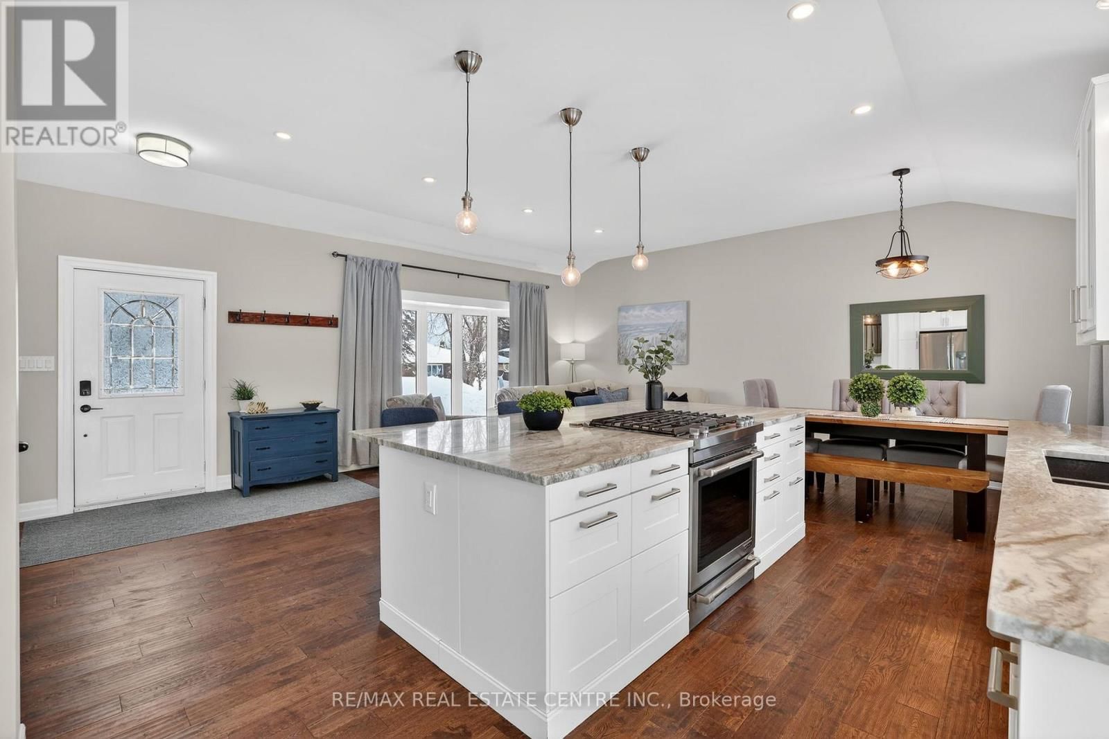 32 WESTDALE AVENUE Image 9