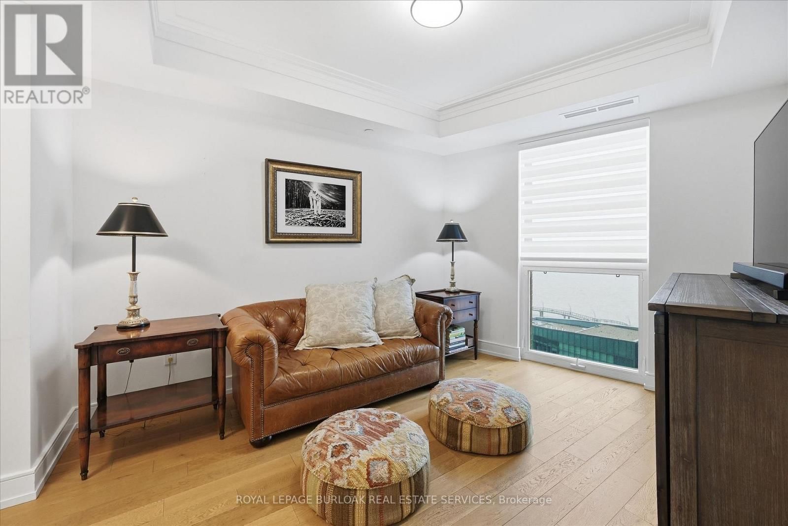 1501 - 2060 LAKESHORE ROAD Image 19