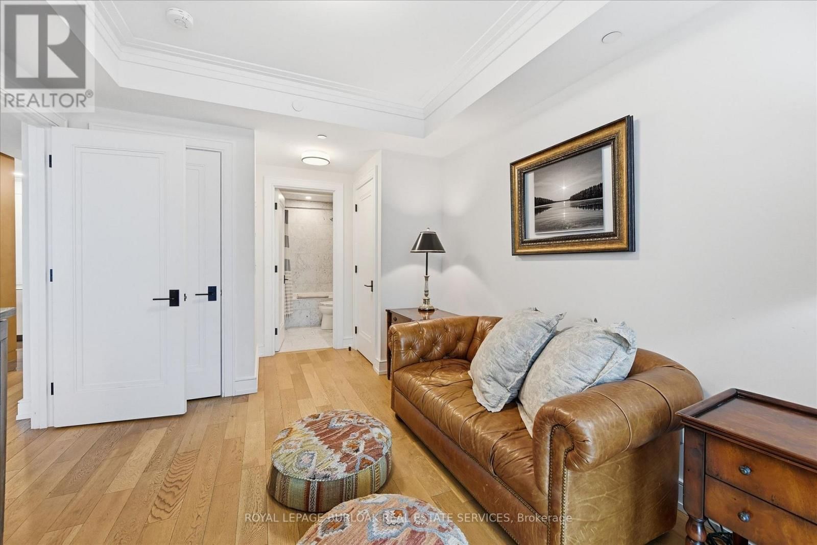 1501 - 2060 LAKESHORE ROAD Image 20