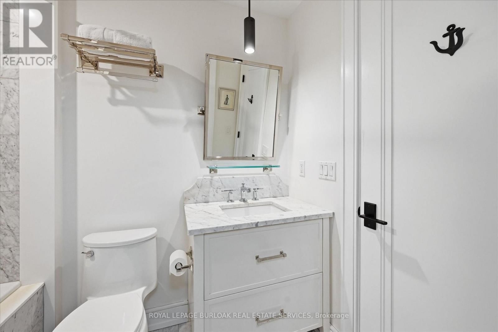 1501 - 2060 LAKESHORE ROAD Image 21