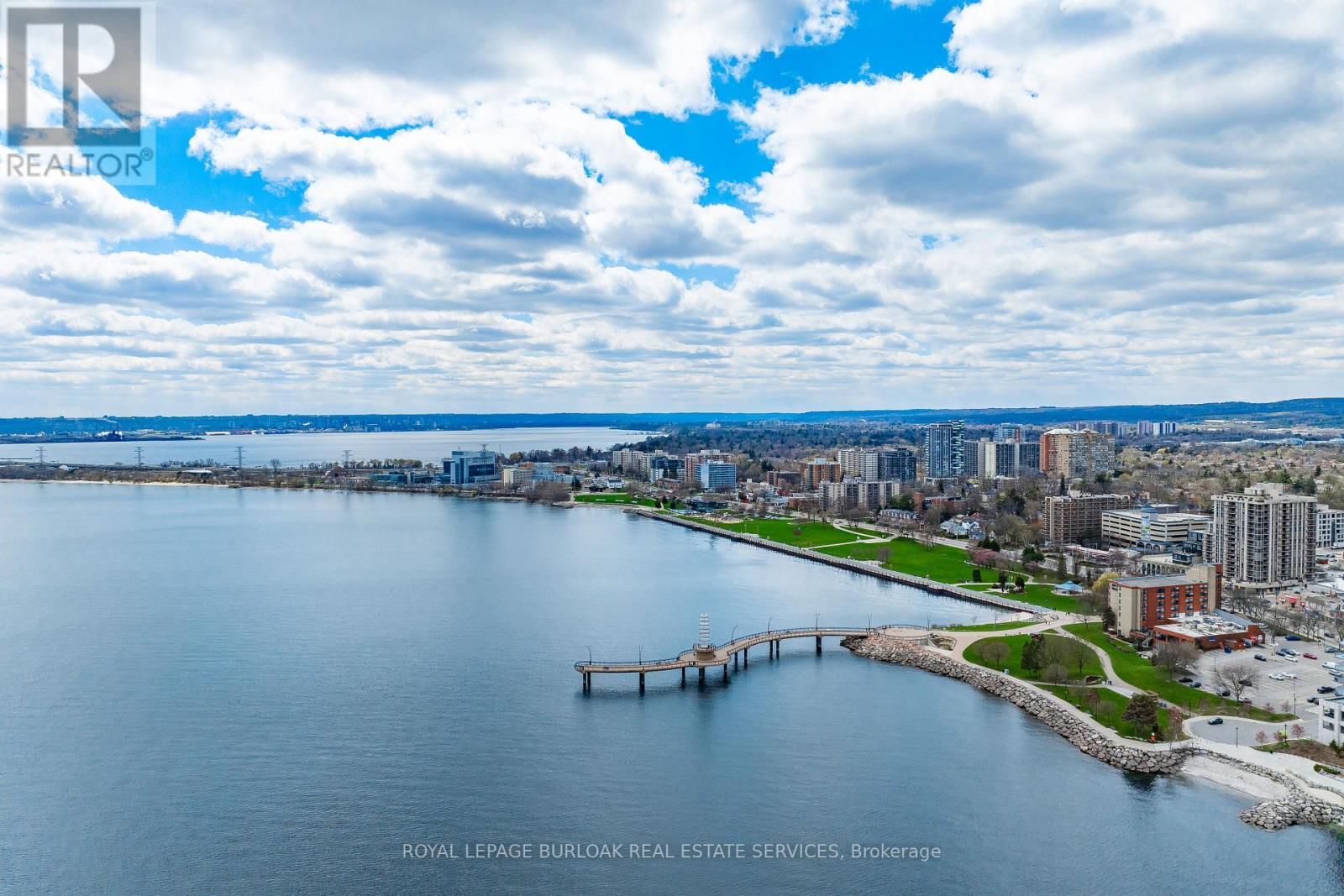 1501 - 2060 LAKESHORE ROAD Image 27