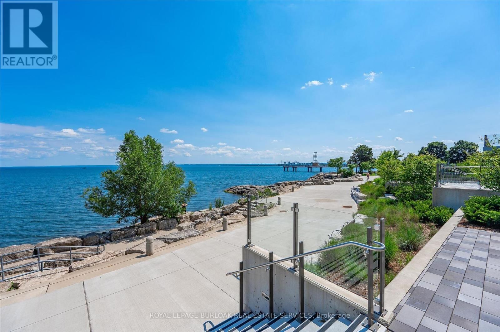 1501 - 2060 LAKESHORE ROAD Image 28