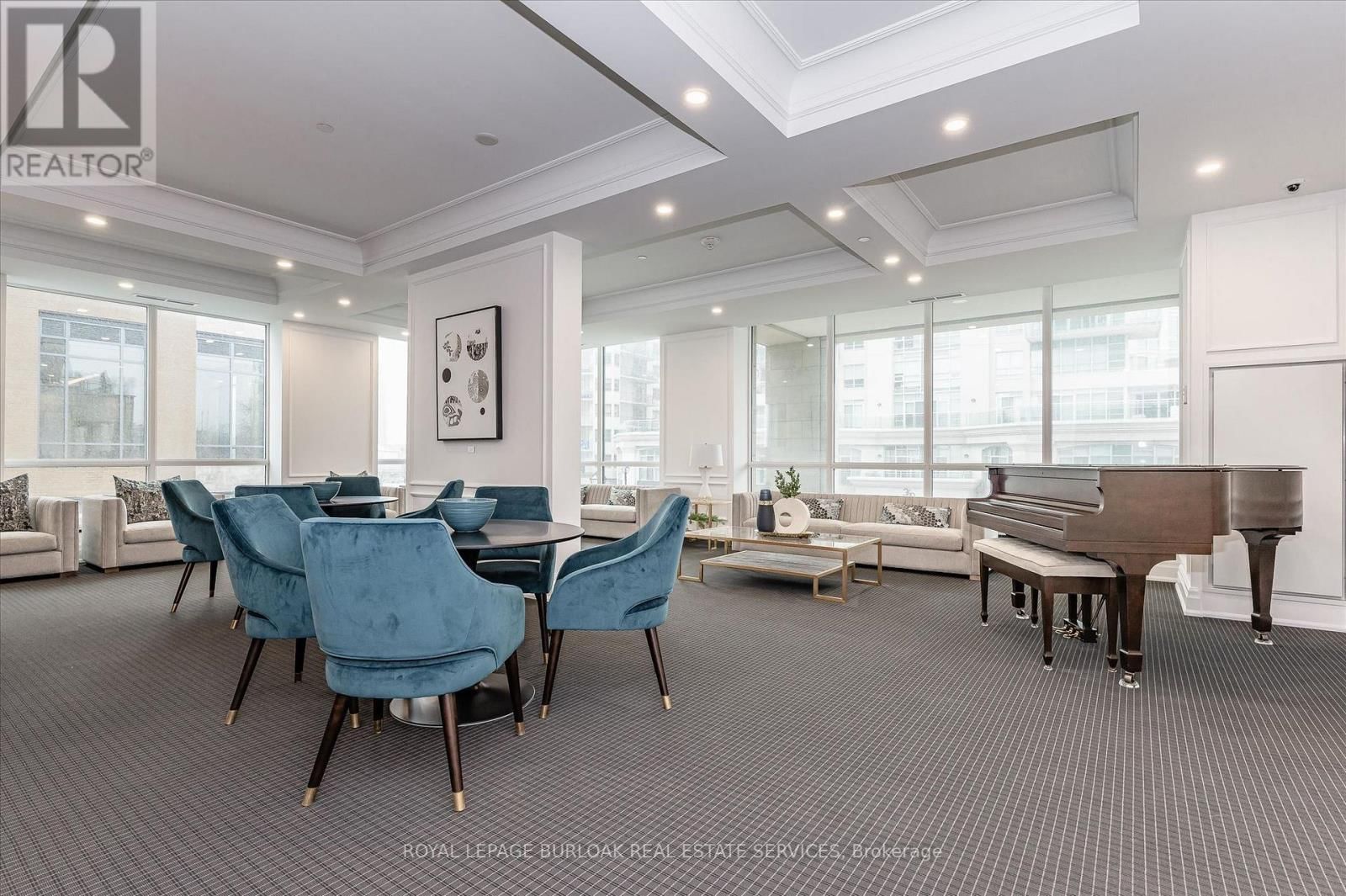 1501 - 2060 LAKESHORE ROAD Image 37