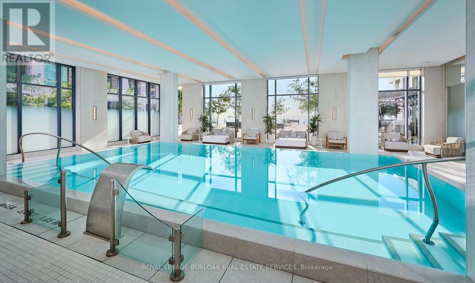 1501 - 2060 LAKESHORE ROAD Image 42