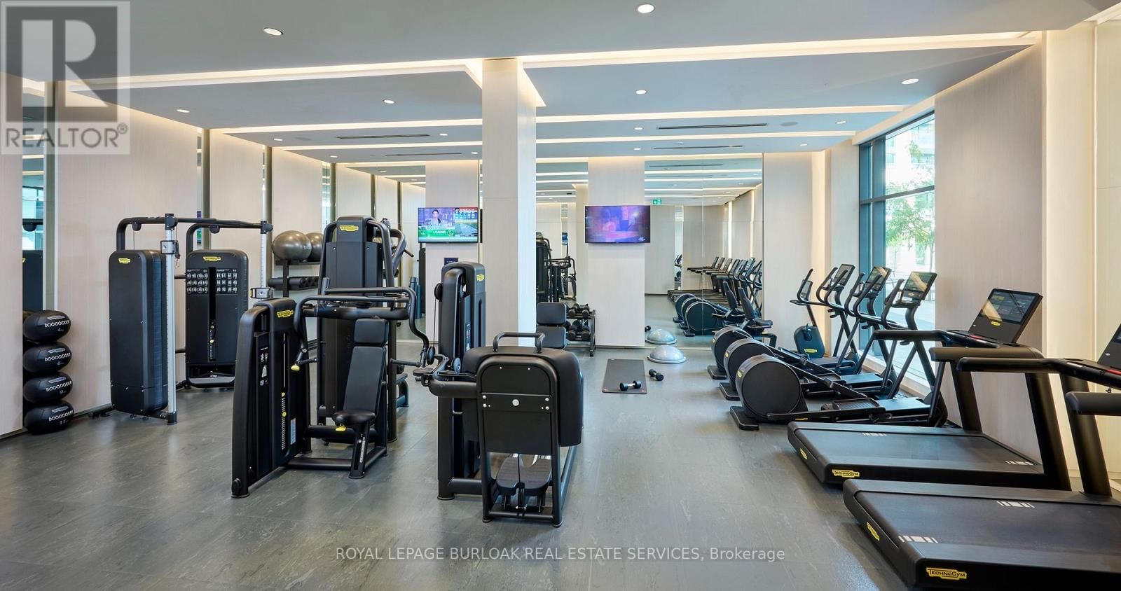 1501 - 2060 LAKESHORE ROAD Image 43