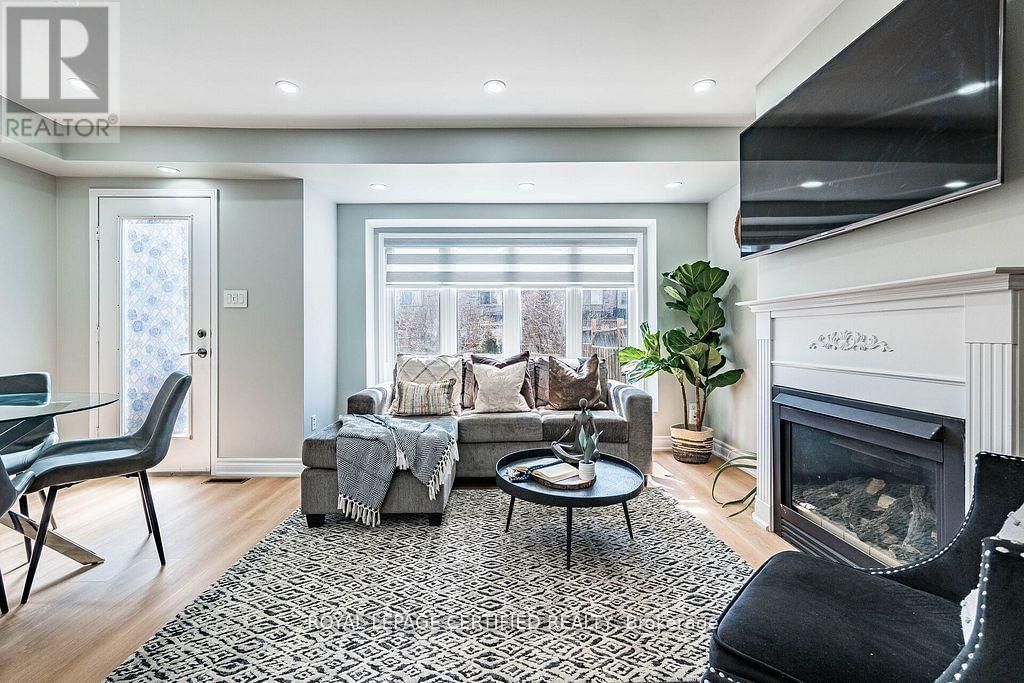 20 HARDING STREET Image 13