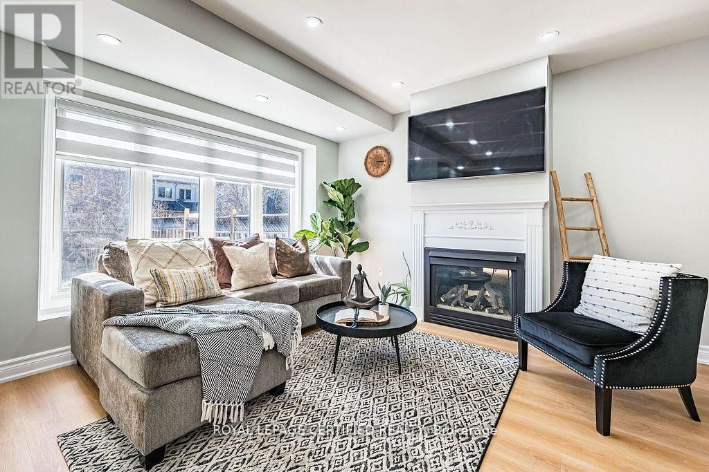 20 HARDING STREET Image 14