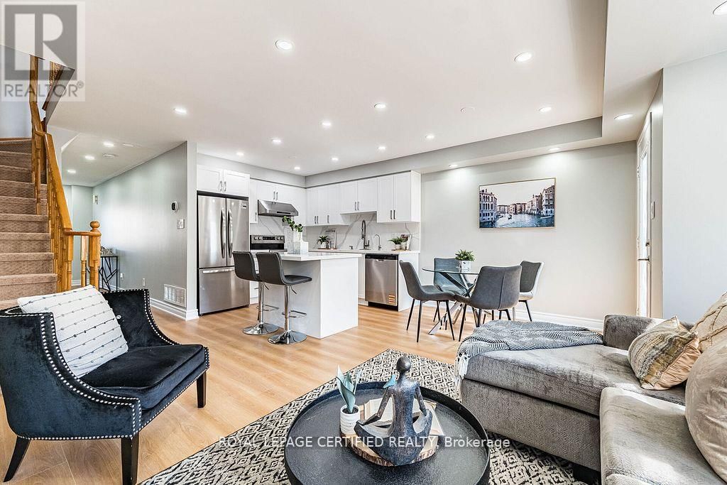 20 HARDING STREET Image 17