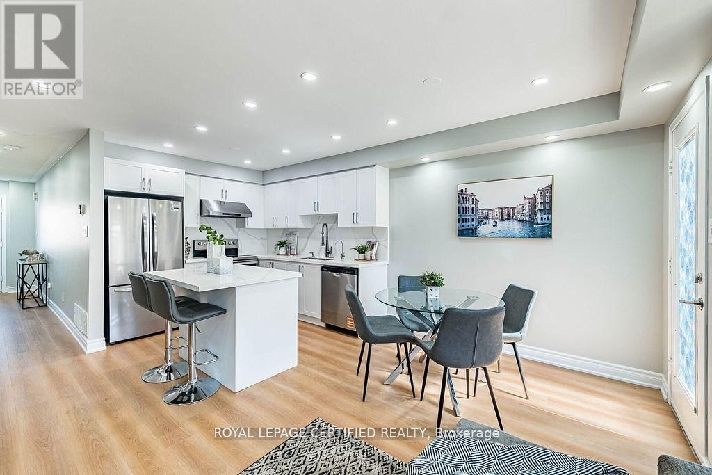 20 HARDING STREET Image 18