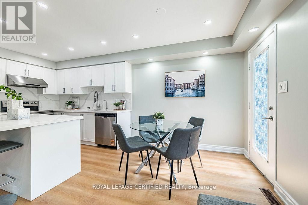 20 HARDING STREET Image 19