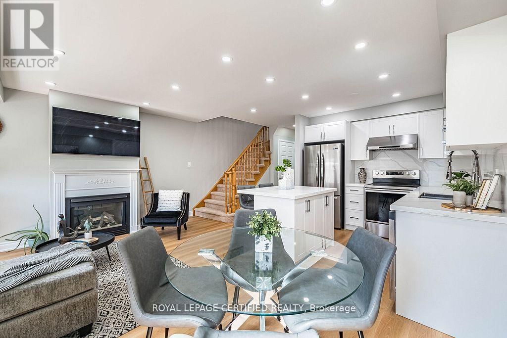 20 HARDING STREET Image 20