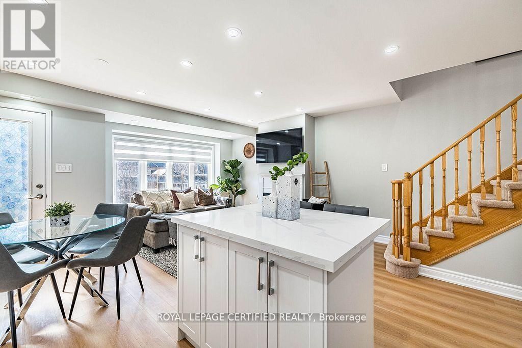 20 HARDING STREET Image 22