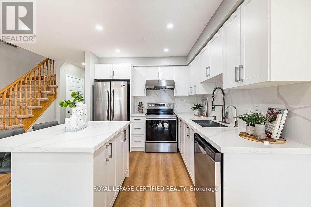 20 HARDING STREET Image 23