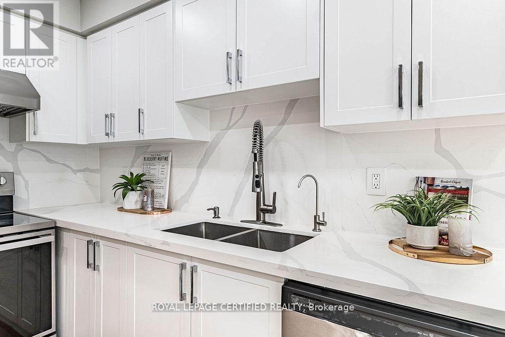 20 HARDING STREET Image 25