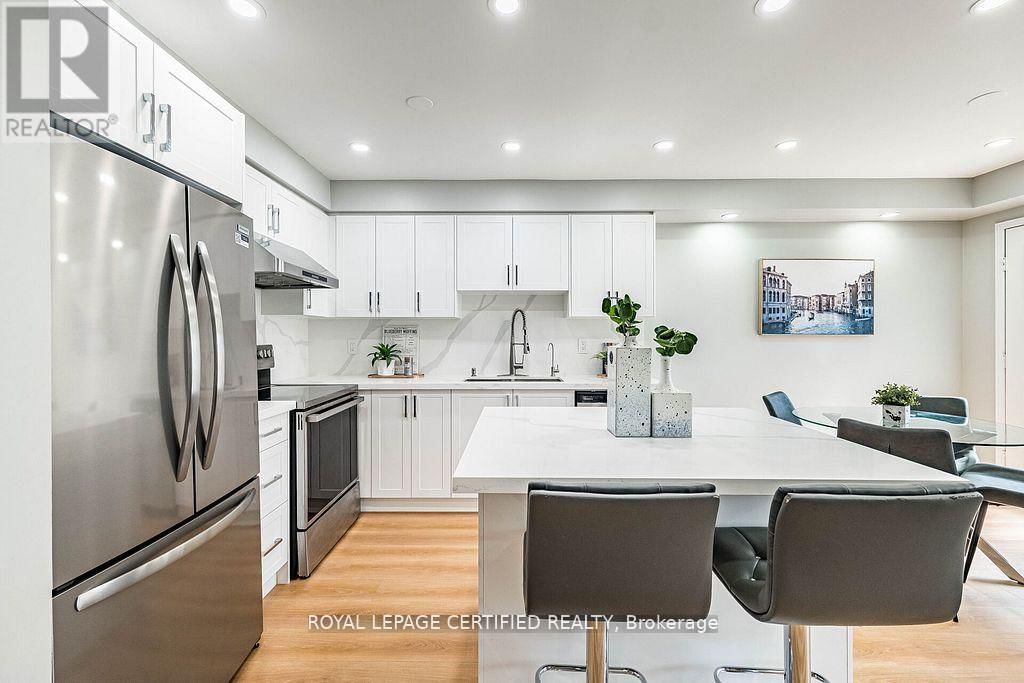 20 HARDING STREET Image 26