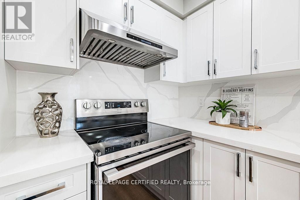 20 HARDING STREET Image 27