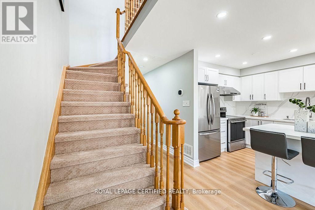 20 HARDING STREET Image 28