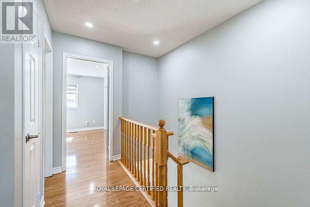 20 HARDING STREET Image 29