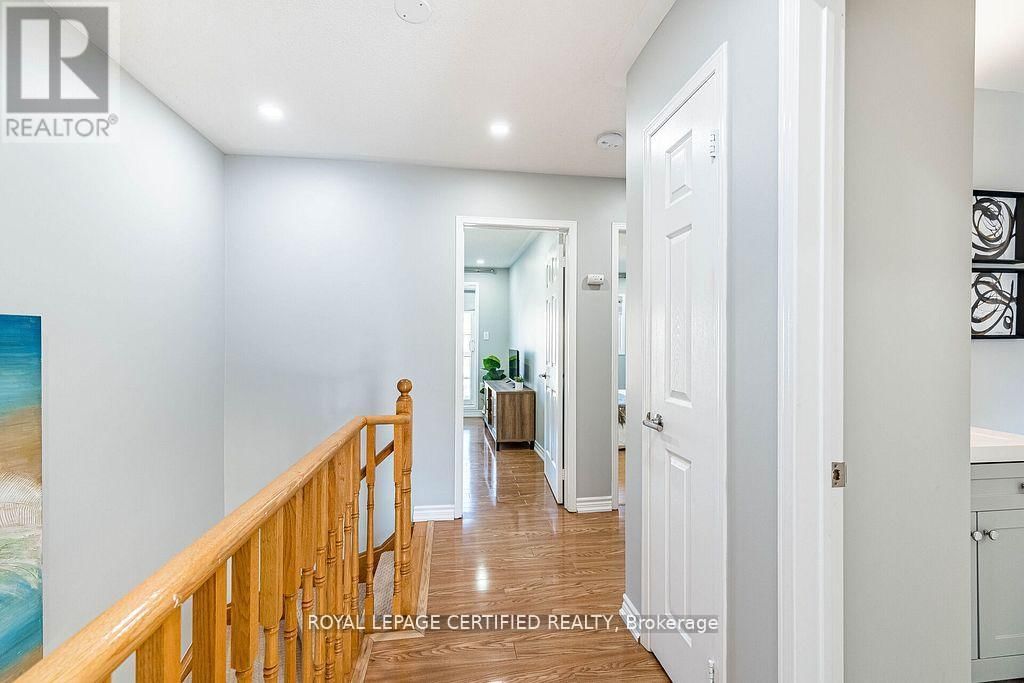 20 HARDING STREET Image 31