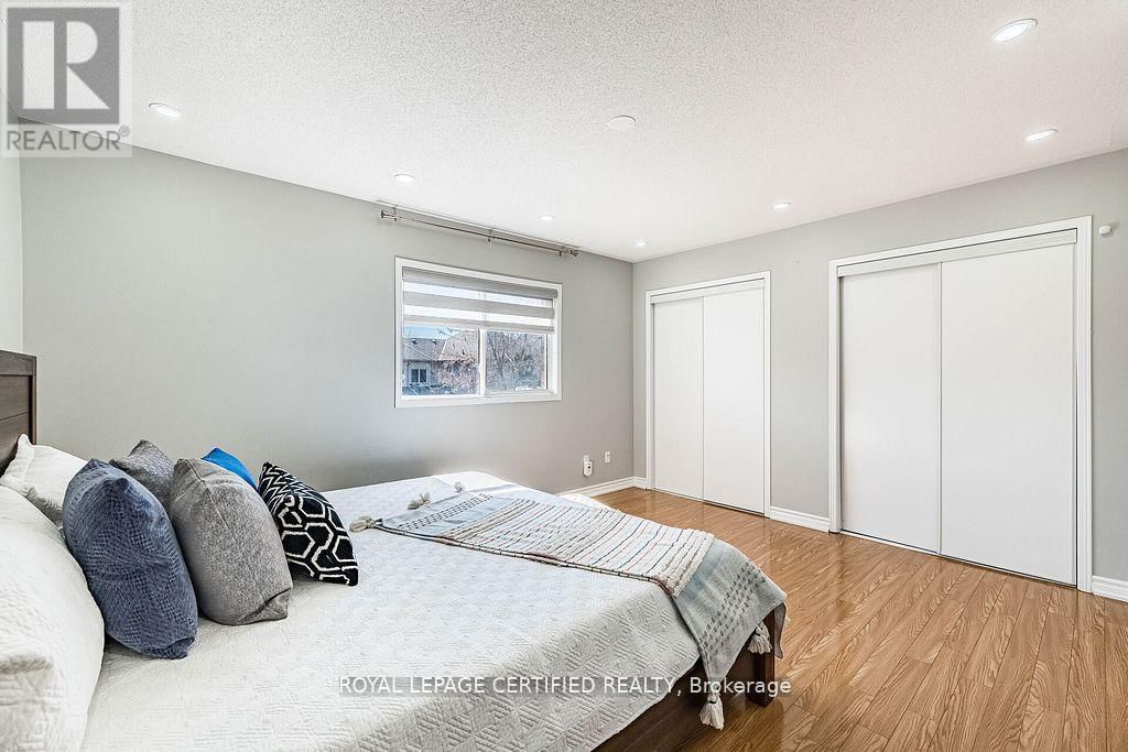 20 HARDING STREET Image 33