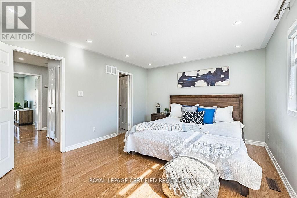 20 HARDING STREET Image 35