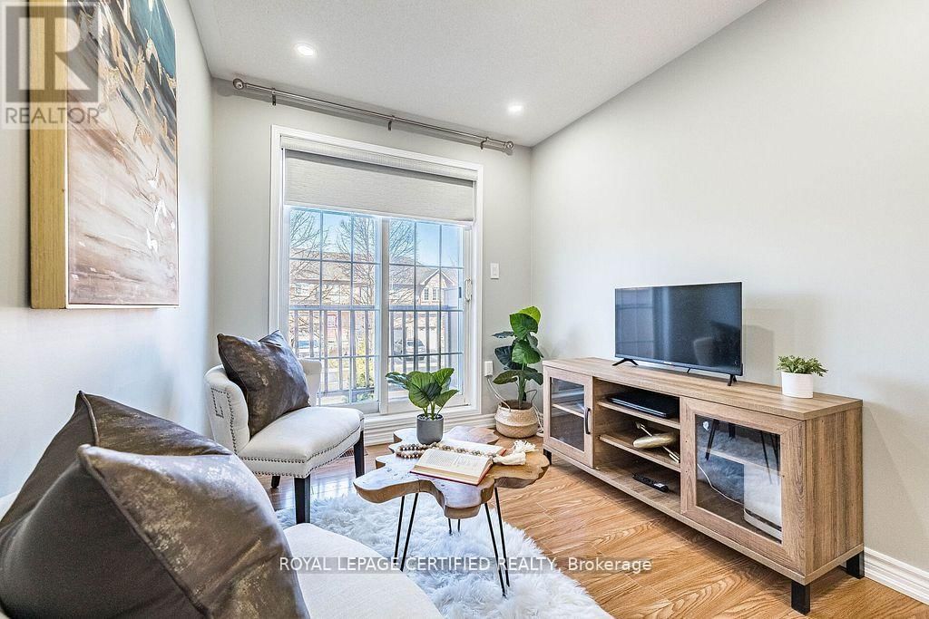 20 HARDING STREET Image 37