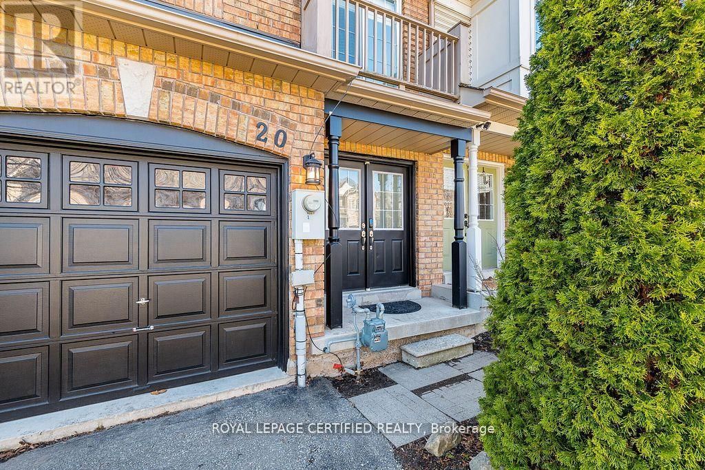 20 HARDING STREET Image 4