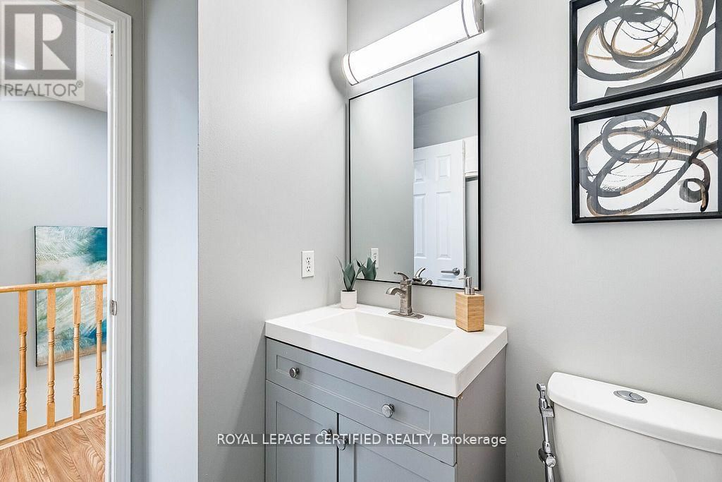 20 HARDING STREET Image 42