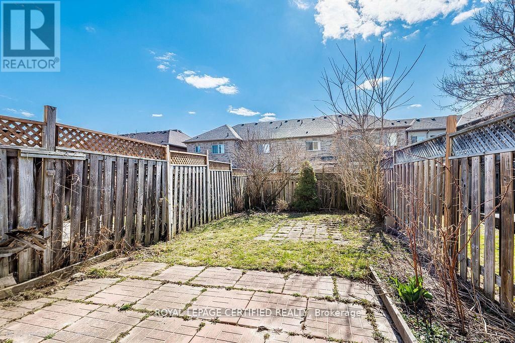 20 HARDING STREET Image 48