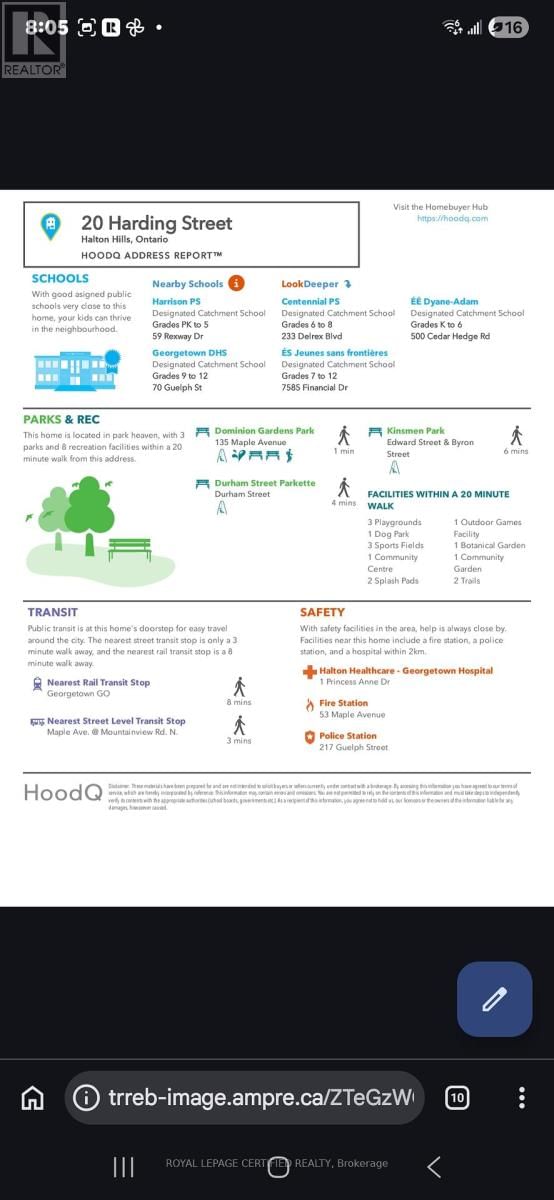 20 HARDING STREET Image 49