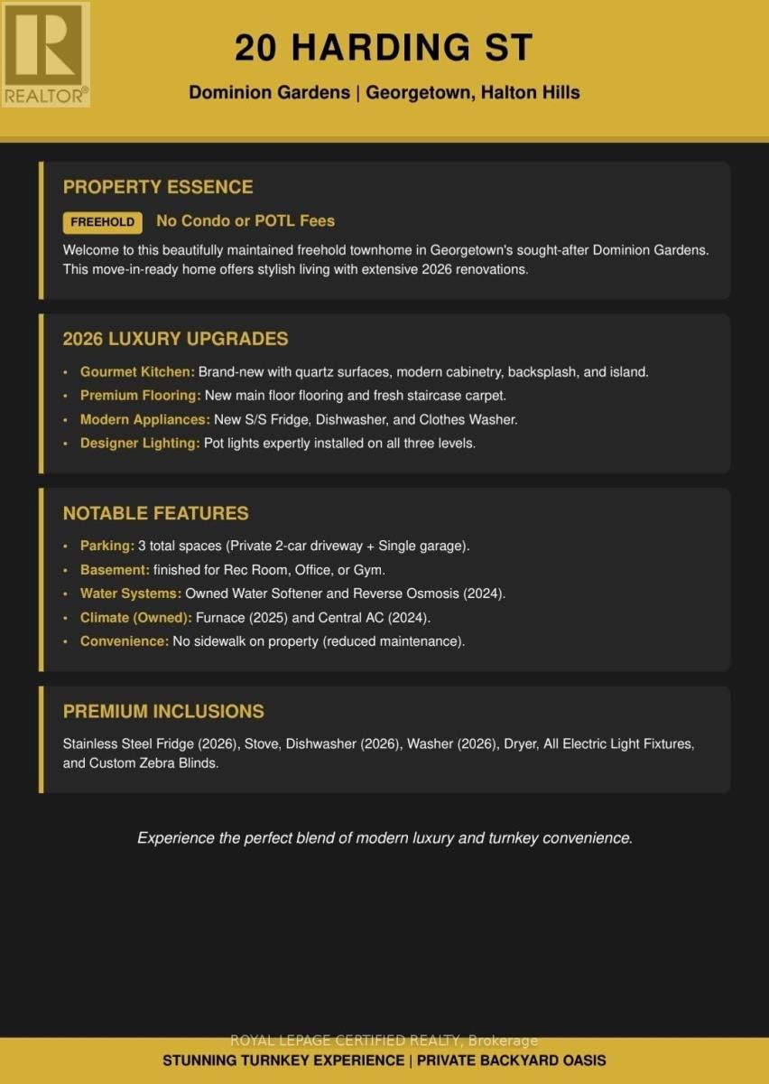 20 HARDING STREET Image 5