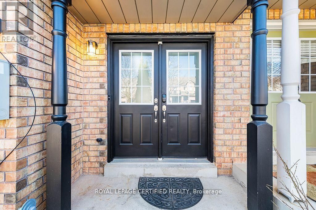 20 HARDING STREET Image 6