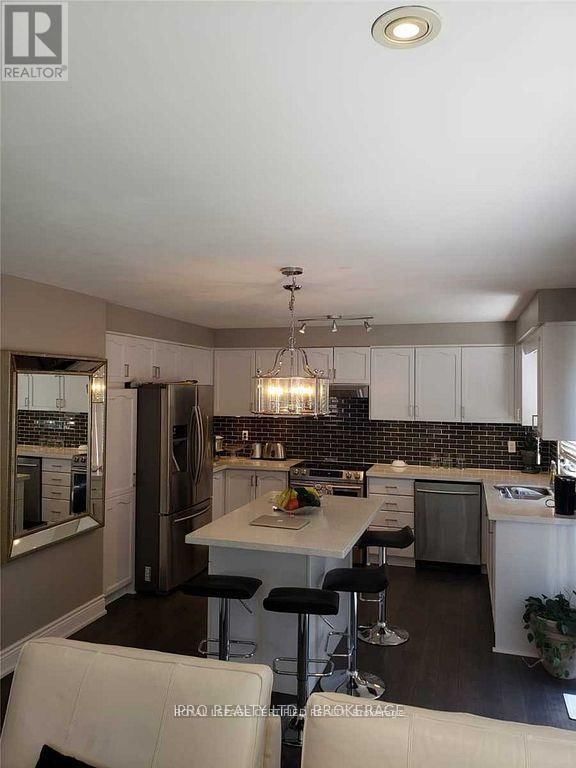 5890 TAMPICO WAY Image 10