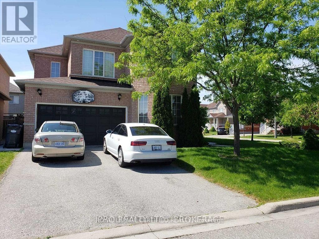 5890 TAMPICO WAY Image 2