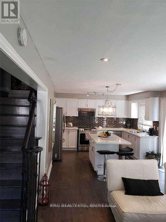 5890 TAMPICO WAY Image 4